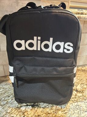 adidas kids lunch kit